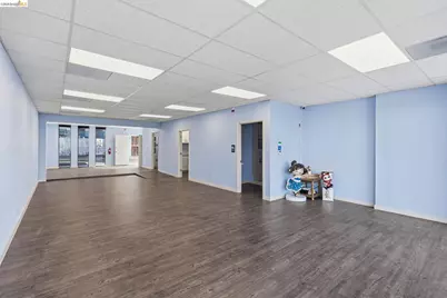 869 Woodside Way, San Mateo, CA 94401 - Photo 9