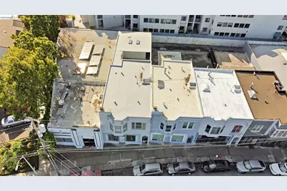 869 Woodside Way, San Mateo, CA 94401 - Photo 49
