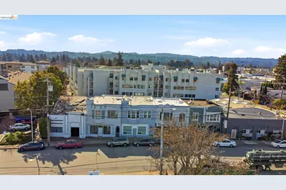869 Woodside Way, San Mateo, CA 94401 - Photo 53