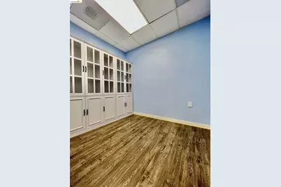 869 Woodside Way, San Mateo, CA 94401 - Photo 21