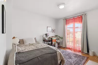 869 Woodside Way, San Mateo, CA 94401 - Photo 33