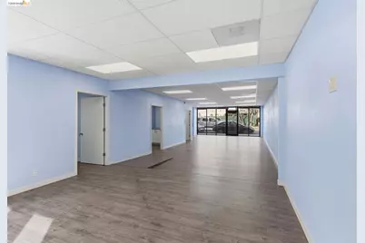 869 Woodside Way, San Mateo, CA 94401 - Photo 13