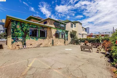 2944 Webster St, Oakland, CA 94609 - Photo 19
