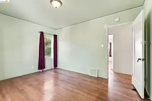 3000 Morcom Ave, Oakland, CA 94619 - Photo 31