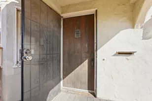 3000 Morcom Ave, Oakland, CA 94619 - Photo 7