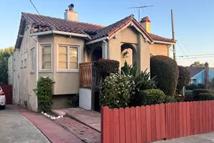 3000 Morcom Ave, Oakland, CA 94619 - Photo 1