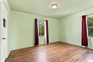 3000 Morcom Ave, Oakland, CA 94619 - Photo 29
