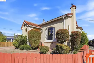 3000 Morcom Ave, Oakland, CA 94619 - Photo 3