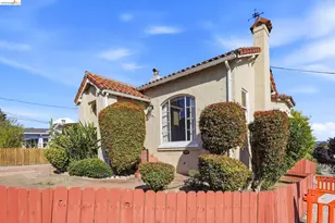 3000 Morcom Ave, Oakland, CA 94619 - Photo 3