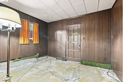 3000 Morcom Ave, Oakland, CA 94619 - Photo 35