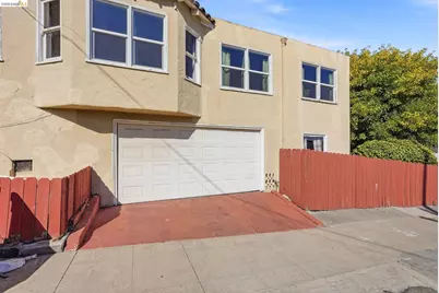 3000 Morcom Ave, Oakland, CA 94619 - Photo 53