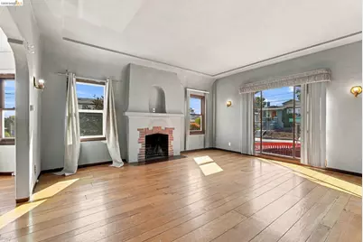 3000 Morcom Ave, Oakland, CA 94619 - Photo 15