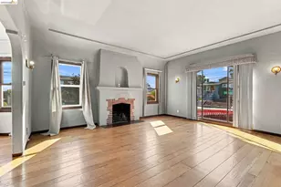 3000 Morcom Ave, Oakland, CA 94619 - Photo 15