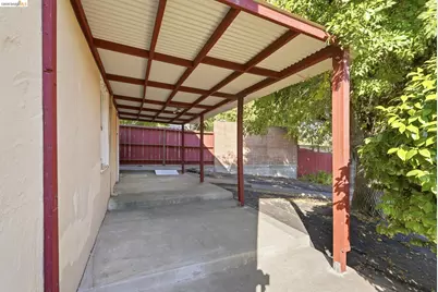 3000 Morcom Ave, Oakland, CA 94619 - Photo 47