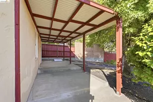 3000 Morcom Ave, Oakland, CA 94619 - Photo 47