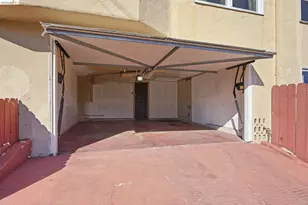 3000 Morcom Ave, Oakland, CA 94619 - Photo 45