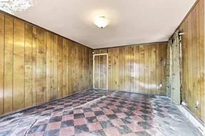 3000 Morcom Ave, Oakland, CA 94619 - Photo 39