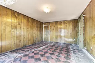 3000 Morcom Ave, Oakland, CA 94619 - Photo 39