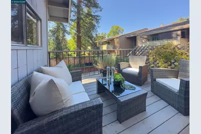 122 Cleaveland Rd #6, Pleasant Hill, CA 94523 - Photo 65