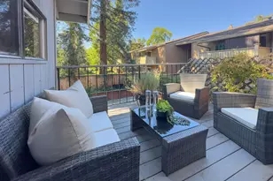 122 Cleaveland Rd, Pleasant Hill, CA 94523 - Photo 65