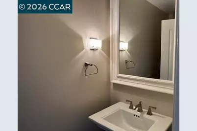 122 Cleaveland Rd #6, Pleasant Hill, CA 94523 - Photo 7