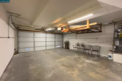 122 Cleaveland Rd #6, Pleasant Hill, CA 94523 - Photo 43