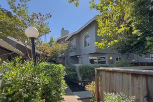 122 Cleaveland Rd, Pleasant Hill, CA 94523 - Photo 57