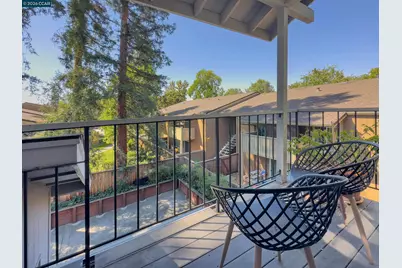 122 Cleaveland Rd #6, Pleasant Hill, CA 94523 - Photo 71