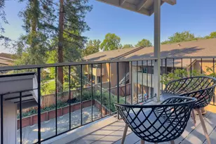 122 Cleaveland Rd, Pleasant Hill, CA 94523 - Photo 71