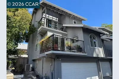 122 Cleaveland Rd #6, Pleasant Hill, CA 94523 - Photo 11