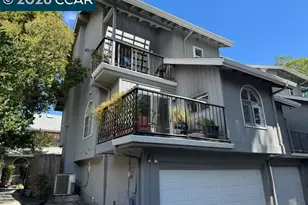 122 Cleaveland Rd, Pleasant Hill, CA 94523 - Photo 11