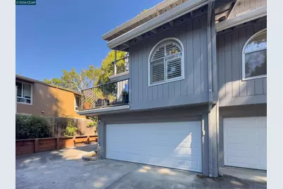 122 Cleaveland Rd #6, Pleasant Hill, CA 94523 - Photo 49