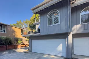 122 Cleaveland Rd, Pleasant Hill, CA 94523 - Photo 49