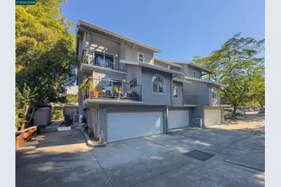 122 Cleaveland Rd #6, Pleasant Hill, CA 94523 - Photo 15