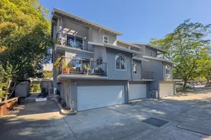 122 Cleaveland Rd, Pleasant Hill, CA 94523 - Photo 15