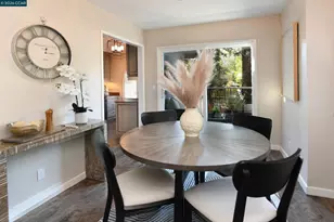 122 Cleaveland Rd, Pleasant Hill, CA 94523 - Photo 17