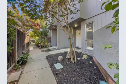 122 Cleaveland Rd #6, Pleasant Hill, CA 94523 - Photo 59