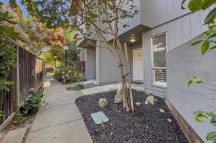 122 Cleaveland Rd, Pleasant Hill, CA 94523 - Photo 59