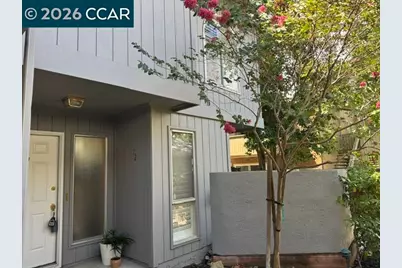 122 Cleaveland Rd #6, Pleasant Hill, CA 94523 - Photo 13