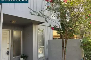122 Cleaveland Rd, Pleasant Hill, CA 94523 - Photo 13