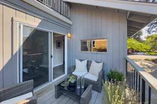 122 Cleaveland Rd, Pleasant Hill, CA 94523 - Photo 67