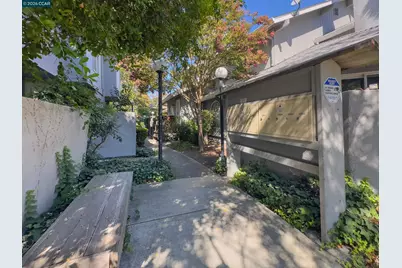 122 Cleaveland Rd #6, Pleasant Hill, CA 94523 - Photo 53