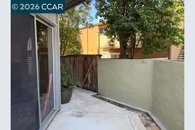 122 Cleaveland Rd #6, Pleasant Hill, CA 94523 - Photo 9