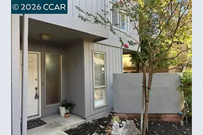 122 Cleaveland Rd #6, Pleasant Hill, CA 94523 - Photo 3