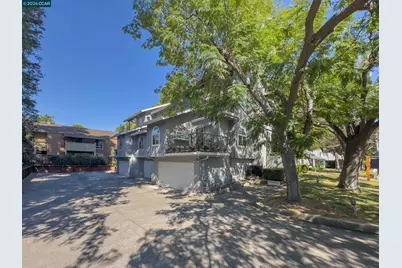 122 Cleaveland Rd #6, Pleasant Hill, CA 94523 - Photo 45