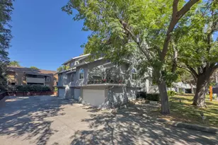 122 Cleaveland Rd, Pleasant Hill, CA 94523 - Photo 45