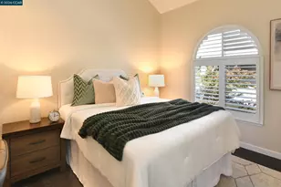 122 Cleaveland Rd, Pleasant Hill, CA 94523 - Photo 37