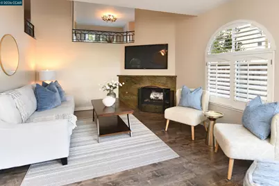 122 Cleaveland Rd #6, Pleasant Hill, CA 94523 - Photo 21