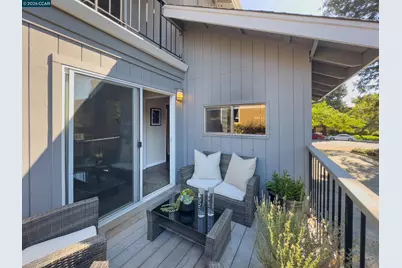 122 Cleaveland Rd #6, Pleasant Hill, CA 94523 - Photo 63