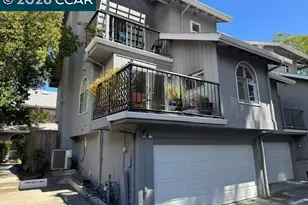 122 Cleaveland Rd, Pleasant Hill, CA 94523 - Photo 1